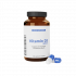 Diclofenac Oaifarm Tablet