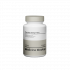Maca Root Capsules