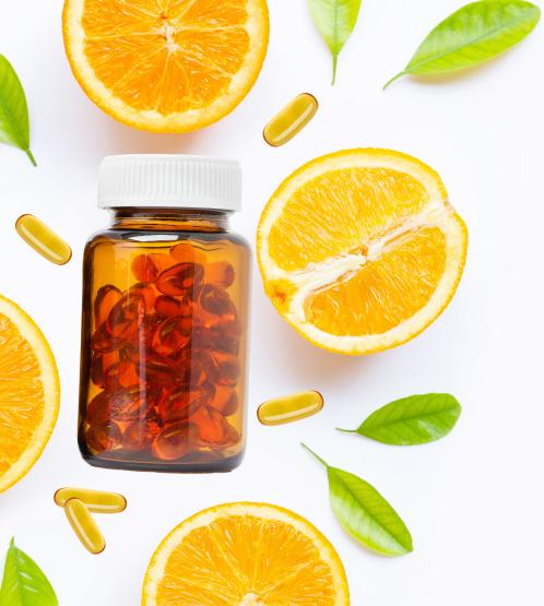 Group-8176 Group-8176